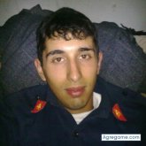 elnano foto #11