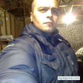 facu roman