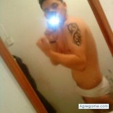 Foto de perfil de ziko