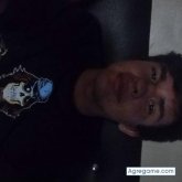 Chatear con Andresp44 de Manizales