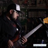 ZurdoToriyama chico soltero en Maipú