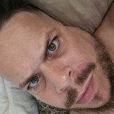 Hunteroz38 chico soltero en Rio Piedras