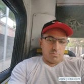 Busco pareja. Conocer una mujer acordé