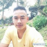 Julian Ospina, Chico de Albertville para Chicos en Agregame.