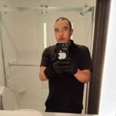 Foto de perfil de rubensbernal