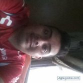 Foto de perfil de edwin360