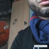 chocolate18 chico soltero en 