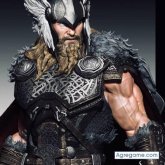 Thor2022 chico soltero en Girardot