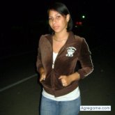 anyta foto #12