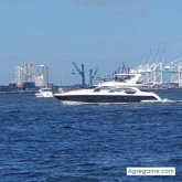 Cubahabana chico soltero en Miami