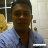 Editor de television. Una chica