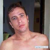 Yusneysantara chico soltero en Santa Clara