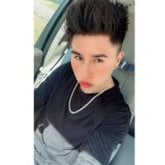 Busco pareja. Mujeres cerca de mi. Soy