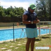 jorge20 foto #6