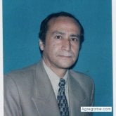 JORGE ALBERTO CARREÑO HUELPEND
