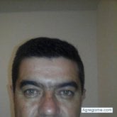 Foto de perfil de miguel0977