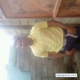 wilfredo jose gonzalez lugo