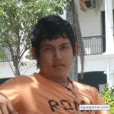 Foto de perfil de xavierarcangel