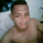 luiscastro60574