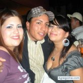 Chatear con BECKS302 de Tijuana
