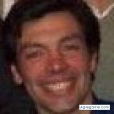 Foto de perfil de gerardorosas