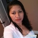 Mujeres Solteras en Cleveland