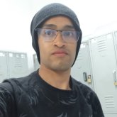 Busco pareja. Mujeres en Bogotá.