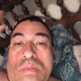 Jorgegomo