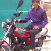 gomelitoalberto foto #10