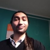 Busco ligar. Busco Mujeres, viendo que