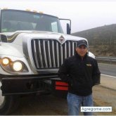 Hernan2017a chico soltero en Graneros