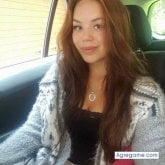 Foto de perfil de beautyamor30