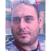 Busco pareja. Mujeres.. No niñatas.