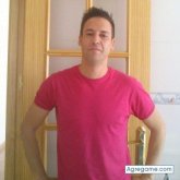 jose