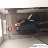 Cristian Garcia Olmeda