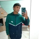 kevineduardo43951
