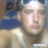 edgar18 foto #13