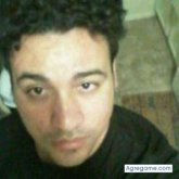 Santos Andrade, Chico de Chatsworth para Chicos en Agregame.