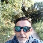 oscarpecino