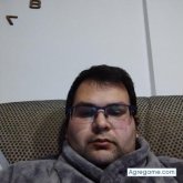 Busco conocer gente.