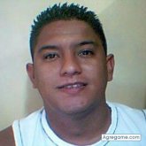 Chatear con ricardocabrera de Barranquilla