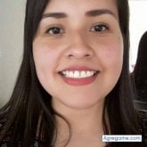 Mujeres solteras en Orizaba
