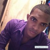 Ruben Polanco Abreu
