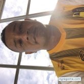 Foto de perfil de Alex270196