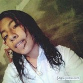 Foto de perfil de ramoshernandez8977