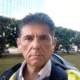 marcelobustamante
