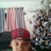 Estoy buscando una persona sincera para