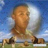 Robinson Atencio