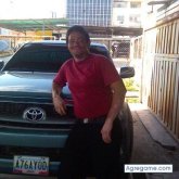 julio1980rodriguez foto #60