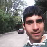 Encuentra Hombres solteros en San Antonio De Padua